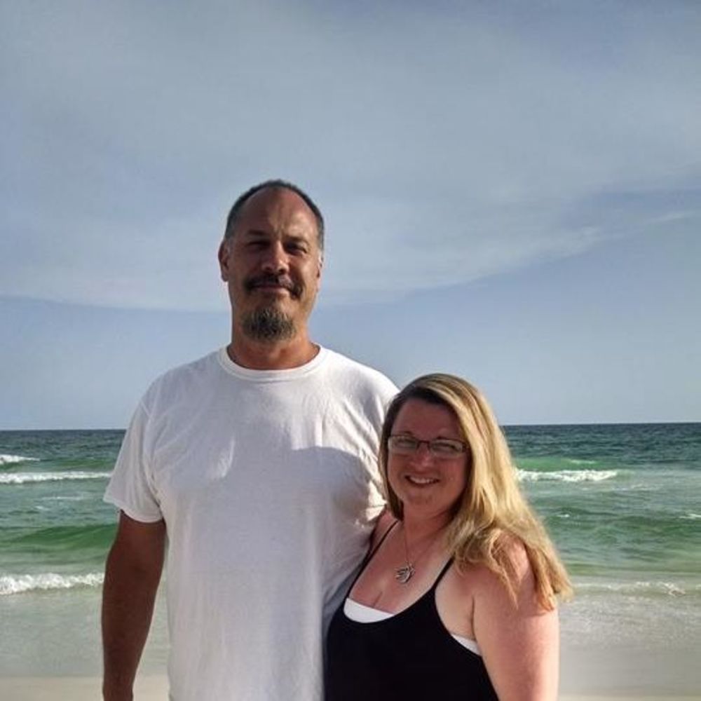 Meet your Posher, Ronandmaria